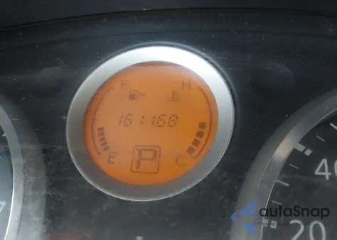 2007 Nissan Sentra 2.0S z USA, uszkodzony, nr VIN 3N1AB61E67L722083